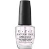Nature Strong Top Coat