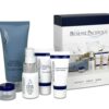 Beaut Pacifique  Skincare Gift Set  5 Beauty Products  Face Moisturiser Retinol Eye Cream Hydrating Face Mask Facial Cleanser Body Lotion  Beauty