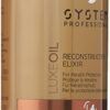Wella SP Code Energy LuxeOil Reconstructive Elixir 100 ml