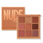 Eyeshadow Palette Matte Glitter Eyeshadow Long Lasting Eye Shadows Palette Waterproof Ultra Pigmented Shimmer Natural Blendable MakeUp Smokey Eye