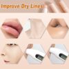 Wrinkle Multi Bounce Balm Moisturizing Balm Stick Hydrating Moisturizing Stick for Diminishing FaceLip  Eye Wrinkles Wrinkle Bounce Moisturizing