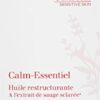 Clarins CalmEssential Huile Treatment Oil Facial Oil Care Oil One Size