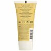 Burts Bees Hemp Hand Cream with Hemp Seed Oil for Dry Skin 70 ml