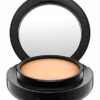 MAC Studio Tech Foundation 10g. NC43