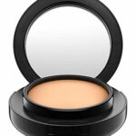 MAC Studio Tech Foundation 10g. NC43