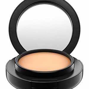 MAC Studio Tech Foundation 10g. NC43