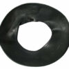 Inner tube for wheelbarrows wheel size 4.80/4.00-8 and 4.00-8 16"