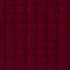 Granbest Premium Water-Repellent Sofa Seat Cushion Covers High Stretch Jacquard Fabric Couch Seat Slipcover Protector for 3 seater sofa (3 seater