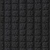 Granbest Premium Water-Repellent Sofa Seat Cushion Covers High Stretch Jacquard Fabric Couch Seat Slipcover Protector for 3 seater sofa (3 seater