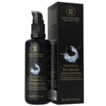 Hyaluronic Acid Face Serum 50ml  Anti Wrinkle and Hydrating Face Care  Collagen Booster and Moisturizer  Skincare Illuminator for Women and Men