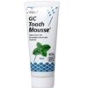 GC Tooth Mousse Mint