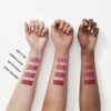 Maybelline New York Superstay Matte Ink Crayon Longlasting Pink Lipstick with Precision Applicator 85 Change Is Good 22.0 ml
