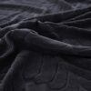 Super Stretch Sofa Cover 1 2 3 4 Seater L Shape, WearResistant Spandex Corner Sofa Cover Non Slip Sofa Slipcovers with Elastic Bottom, Great for