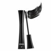IT Cosmetics Superhero Elastic Stretch Volumizing MascaraNEW by It Cosmetics