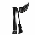IT Cosmetics Superhero Elastic Stretch Volumizing MascaraNEW by It Cosmetics