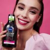 NIVEA MicellAIR Professional Micellar Water MakeUp Remover 400ml Eye Make Up Remover Skin Cleanser Professional Make Up Remover NIVEA Micellar Wa
