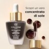 Collistar Self Tanning Face Magic Drops 30 ml