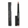 LongWear Cream Shadow Stick by Bobbi Brown Pink Sparkle 1.6g