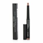 LongWear Cream Shadow Stick by Bobbi Brown Pink Sparkle 1.6g