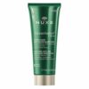 Nuxe Nuxuriance AntiDark Spot and AntiAging Hand Cream 75ml