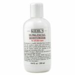 Kiehls ULT FACIAL MOISTURIZER 8 4 OZ250ML
