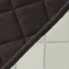 Greatime Sofa Covers Slipcovers,Reversible Quilted Furniture Protector,Water Resistant,Improved Couch Shield with Elastic Straps,Anti-Slip Foams,