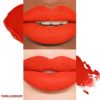 Smashbox Always On Liquid Lipstick  Thrill Seeker