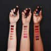 Maybelline Color Sensational Lipstick 338 Midnight Plum 3600530559589