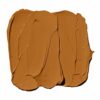 e.l.f. Flawless Finish Foundation Lightweight  Medium Coverage SemiMatte Finish Nude 0.68 Fl Oz 20mL