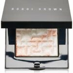 Highlighting Powder by Bobbi Brown Pink Glow 8g