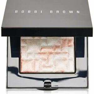 Highlighting Powder by Bobbi Brown Pink Glow 8g