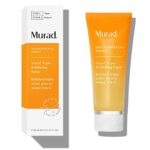 Murad Environmental Shield VITAC Triple Exfoliating Facial 80 ml
