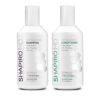 Shapiro MD Hair Growth Experts Hair Loss Shampoo and ConditionerAllNatural DHT Blockers for Thinning Hair Developed by DermatologistsExperience H