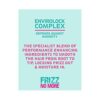 Creightons Frizz No More Smooth  Shine Blow Dry Cream 100ml  Conditioning Formula which Reduces Frizz Leaving Hair Silky Soft  Smooth  Adds Gloss