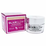 Glowstarter Mega Illuminating Moisturizer by GLAMGLOWR Nude Glow 50ml