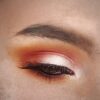 Makeup Revolution Reloaded Eyeshadow Palette Iconic 3.0 15 Shades 16.5g
