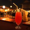 CALTECX 100X Reusable Drinking Straws, Neon Straws are Multi-Colored, Re-usable Drinking Straws Flexible Straws - Re-usable Bendy Straws Strong f