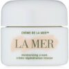 Creme De La Mer Moisturizing Cream 30 millitres