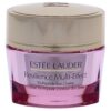 Este Lauder Resilience MultiEffect TriPeptide Eye Cream 15ml