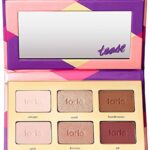 NEW  TARTE TARTELETTE TEASE PALETTE LIMITED EDITION