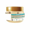 Garnier Ultimate Blends Argan Oil and Almond Hair Treatment Mask 300ml