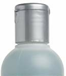 Kiehls FACIAL FUEL CLNS 8 4OZ250ML OS