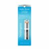 Neutrogena Hydro Boost Hydrating Concealer 30 LightMedium 0.12 Oz