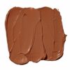 e.l.f. Flawless Finish Foundation Lightweight  Medium Coverage SemiMatte Finish Nude 0.68 Fl Oz 20mL