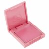 Rimmel London Royal Blush 002 Majestic Pink