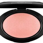 MAC MINERALIZE BLUSH