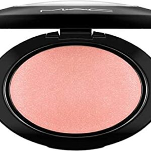 MAC MINERALIZE BLUSH