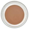 Maybelline New York Foundation dream matte mousse 32 Golden Pack of 3 3 x 18ml