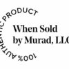 Murad Essential C Toner 180ml