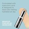 Neutrogena Hydro Boost Hydrating Concealer 30 LightMedium 0.12 Oz
